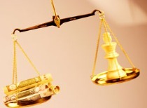 A股“订单故事”案例频发 多家公司已受到监管部门处罚