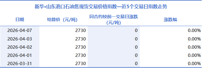 a892b2f25906425a818889a5df636cde.png a892b2f25906425a818889a5df636cde.png