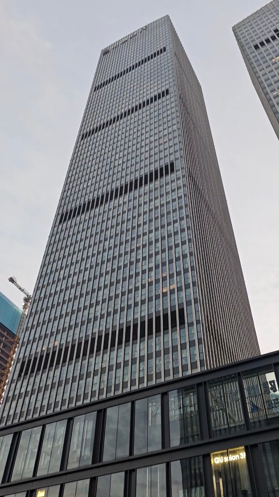 1765278014692768.jpg 17576e5a0ccf293ec579e59bd2bcdbbf.jpg