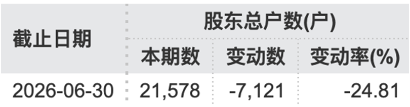 cb159b76d227e9d62a96432723ab7aee.png