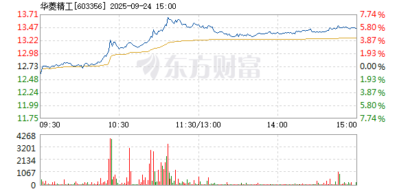 R图 603356_1