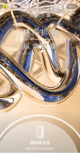 336x641_6ab3ac949a3b8.png?X-Amz-Content-