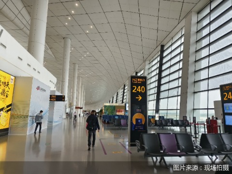 图片来源：现场拍摄