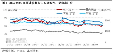 b23f2f1bf7f14d3fa1929d4cbc5f0835.png b23f2f1bf7f14d3fa1929d4cbc5f0835.png