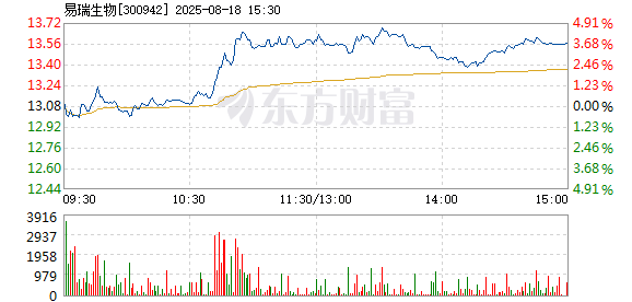 R图 300942_2
