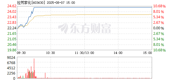 R图 603630_1