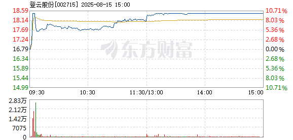 R图 002715_2