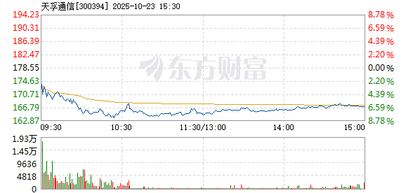 R图 300394_2