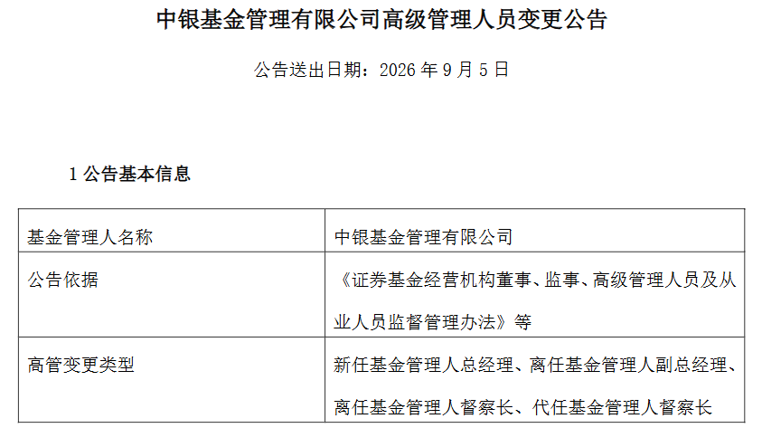 imagefile 图片