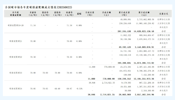 94d2e76afca14fccbed2a3db76cecd11.png 94d2e76afca14fccbed2a3db76cecd11.png