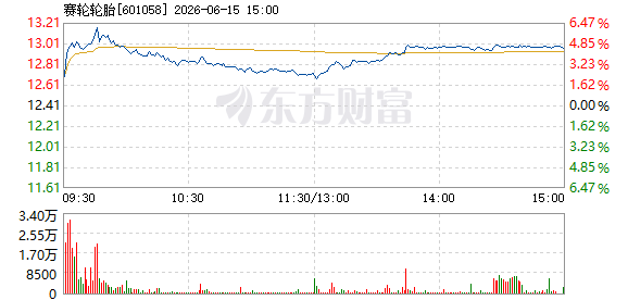 R图 601058_1