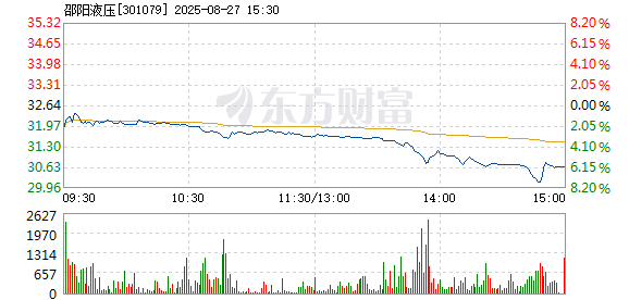 R图 301079_2