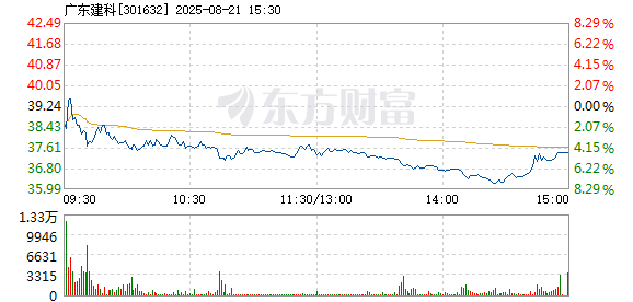 R图 301632_2