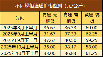 87ac776ede1b4015b169da7a13ff8957.png 87ac776ede1b4015b169da7a13ff8957.png