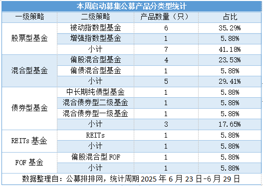 1-1-1-.png 1-1-1-.png