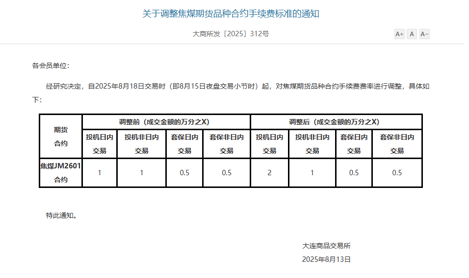 4eebc87db20241e68a5c2fe278d8d4b6.png