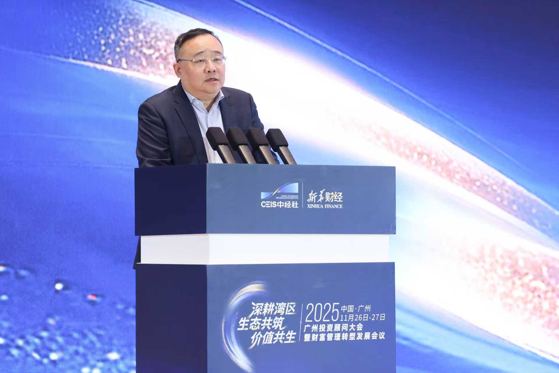 418538744740818945.jpg 418538744740818945.jpg