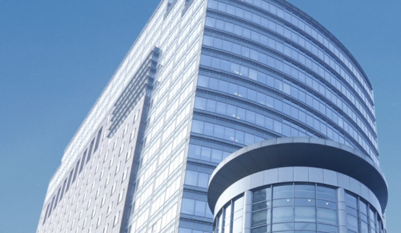 券商一哥中信证券怎么了