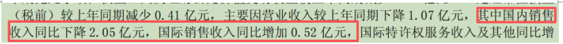 截屏2026-06-28 