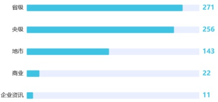 d0225466af014e0ab7f3d887586aae75.png d0225466af014e0ab7f3d887586aae75.png