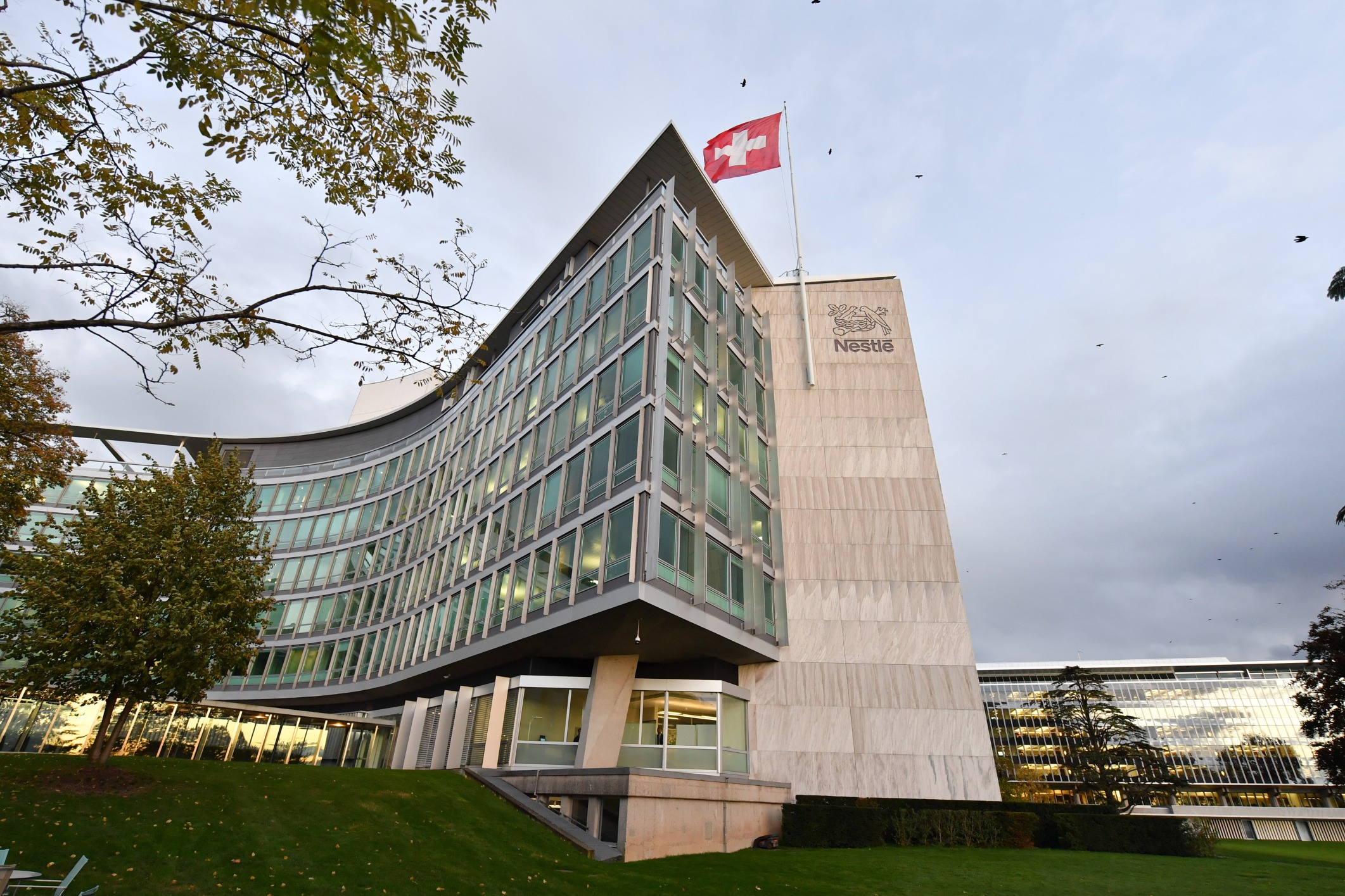 403701899238830080.jpg 403701899238830080.jpg