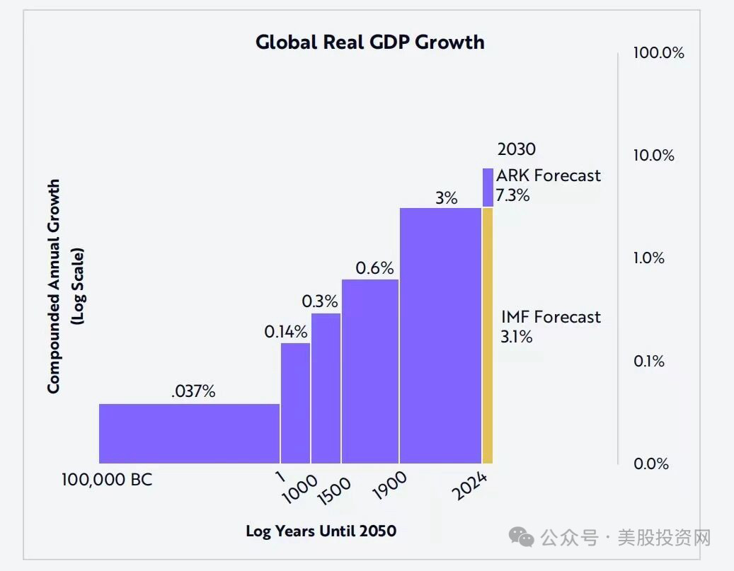 1762646025231154.jpeg IMG_0732.jpeg