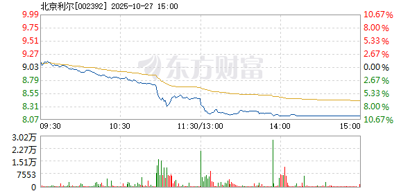 R图 002392_2
