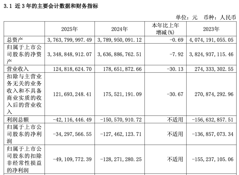 截屏2026-06-27 