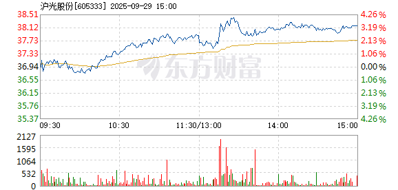 R图 605333_1