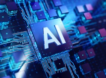 英伟达Q3财报全面超预期 黄仁勋：云端GPU已经全部售罄