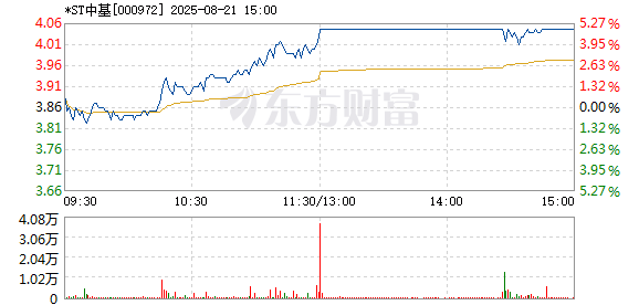 R图 000972_2