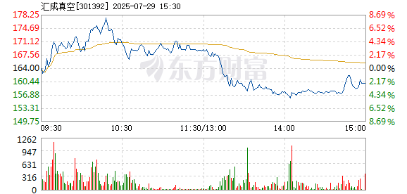 R图 301392_2