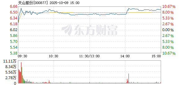 R图 000877_2