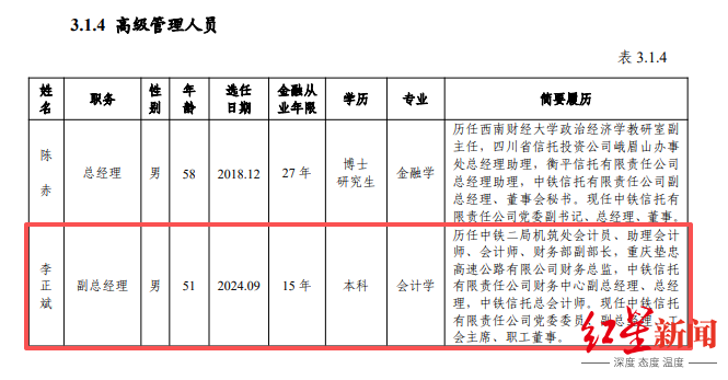 1760516275239536.png wechat_2025-10-15_162404_829.png