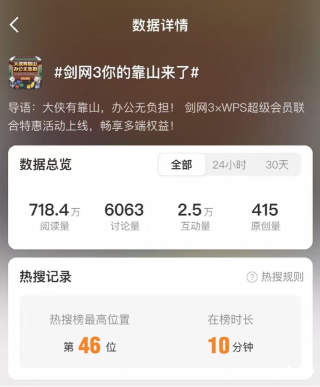 imagefile 图片