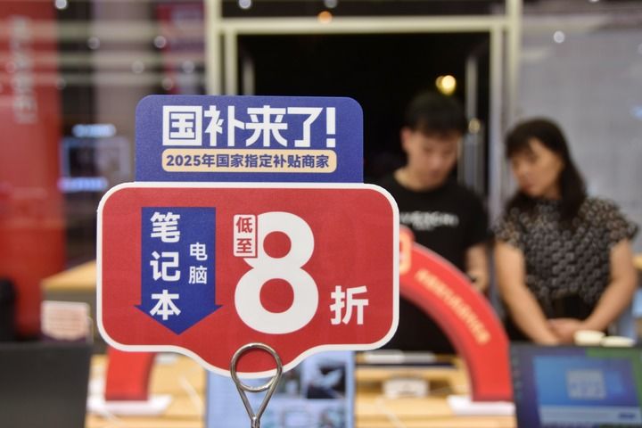 cb2ea9c2da544c87b54e52e98eca52ba.JPEG cb2ea9c2da544c87b54e52e98eca52ba.JPEG