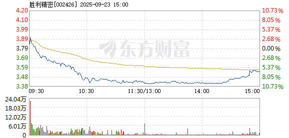 R图 002426_2