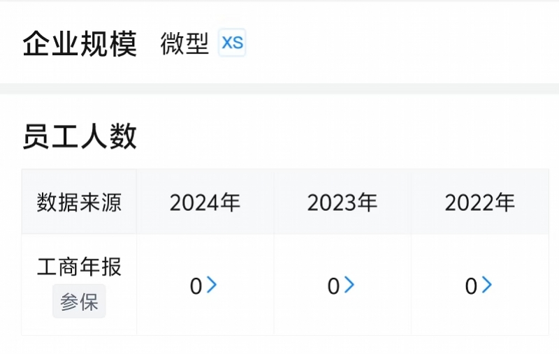 imagefile 图片