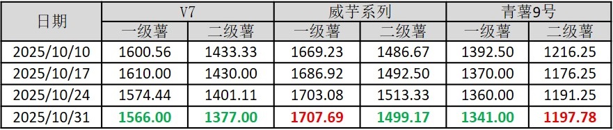 图片1.jpg a3291152f82a4398adf8fc9e04941862.jpeg