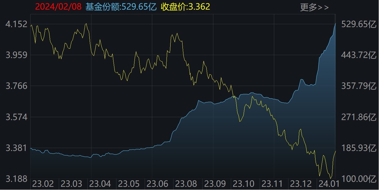 D25650271640376864939_w1302h652.jpg