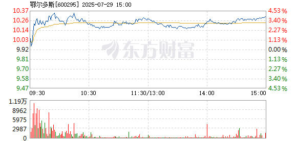 R图 600295_1