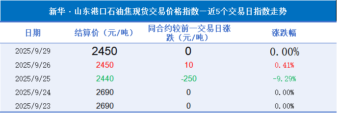 a6134e1e67ca49f1aca0a26d124d34d8.png