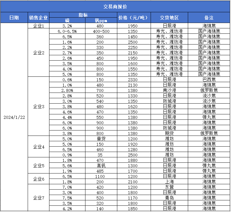 e09515a6dff04bf1b19b30159f752770.png