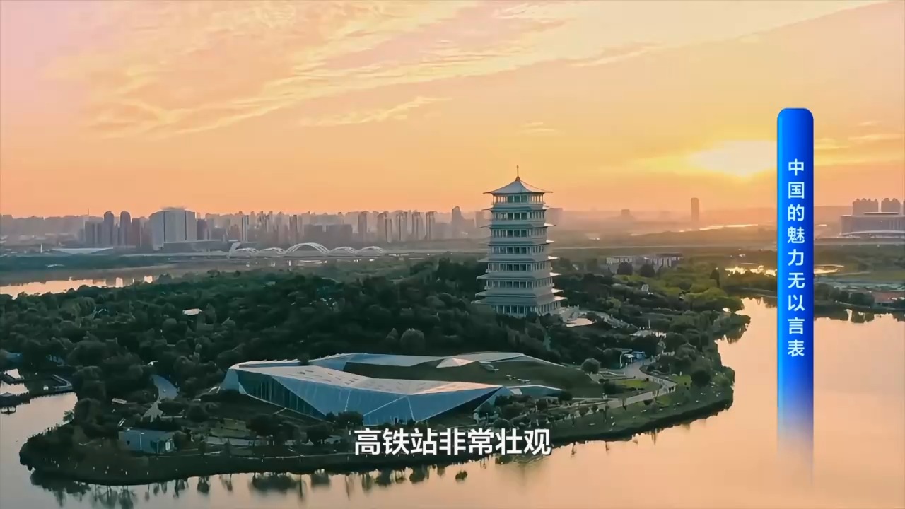 央视专访马斯克 回应中国市场、人工智能等热点问题