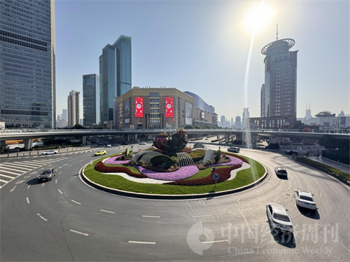 1716364635817598.jpg 图片5.jpg