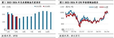 8f40799964374c71bba7fac859e9903c.png 8f40799964374c71bba7fac859e9903c.png