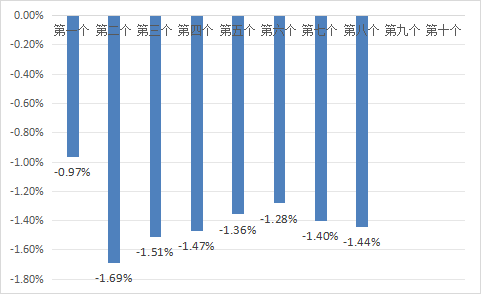 dd231db561884c16a14cd18bd5b1e6d7.png dd231db561884c16a14cd18bd5b1e6d7.png