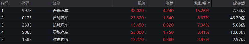 c54a5430-6240-417d-914f-e57bc3b37914 c54a5430-6240-417d-914f-e57bc3b37914.png