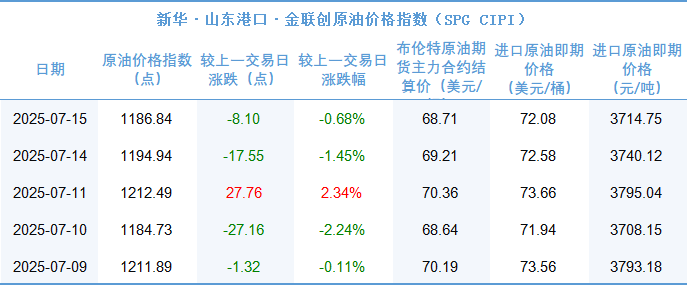 dbcd494fe0fb43a6be46aeee46f1c138.png dbcd494fe0fb43a6be46aeee46f1c138.png