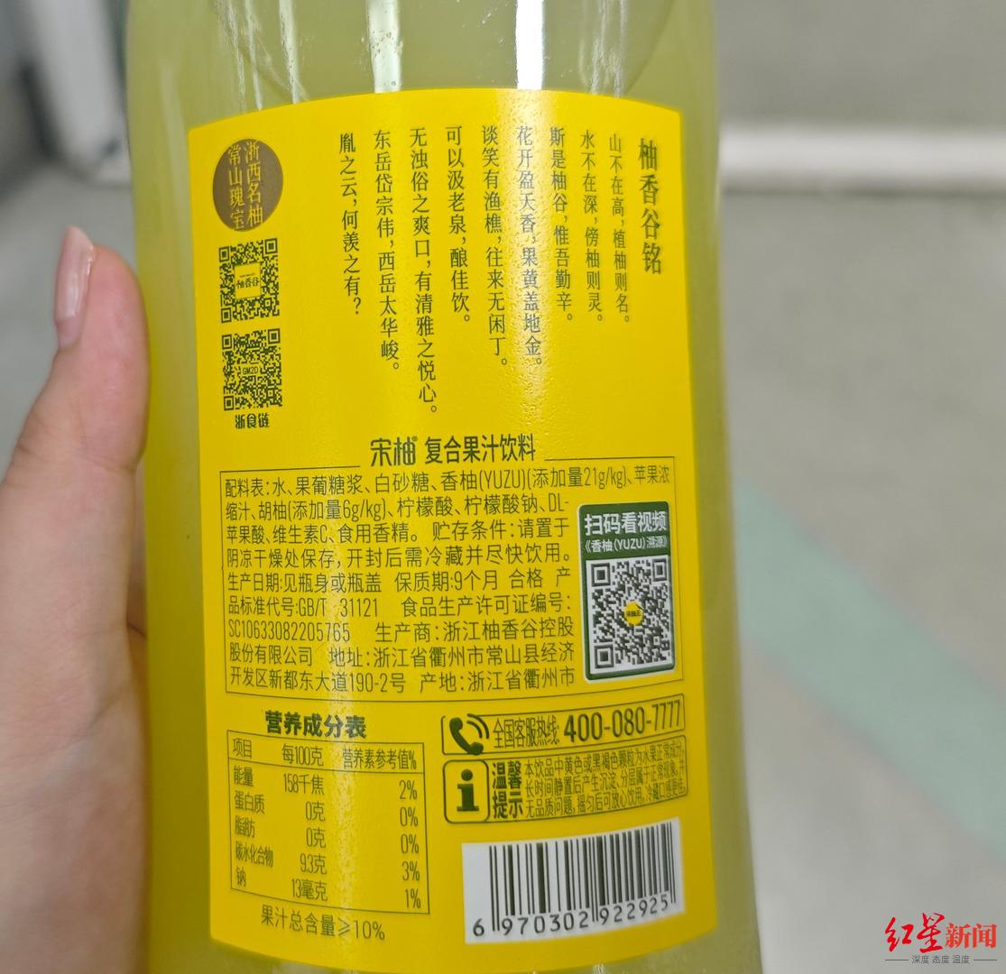 1776239846340987.jpg 微信图片_20260415155704_3068_166.jpg